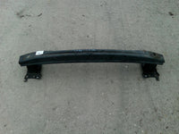 intaritura bara fata Volkswagen Caddy, an 2008