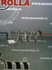 arc spate Audi A4, an 2010