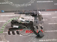 pedometru Volkswagen Passat B6, 2.0TDI, an 2008