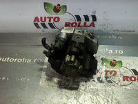 pompa inalte Volvo S60, 2.5D