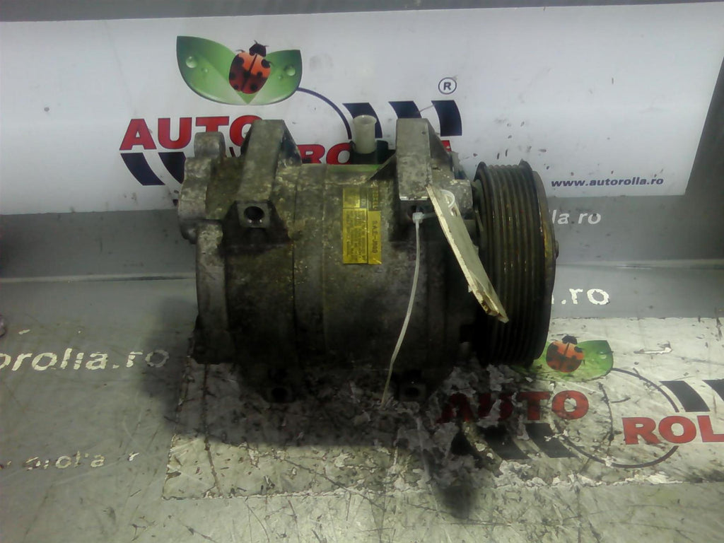 compresor ac Volvo V70, 2.5D