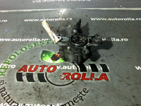 pompa vacuum Ford Mondeo 2.0TDCI, an 2008