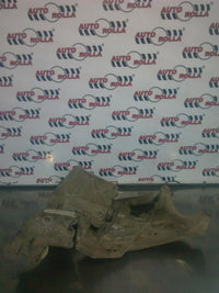 suporti motor Volkswagen Caddy, 2.0SDI, an 2006