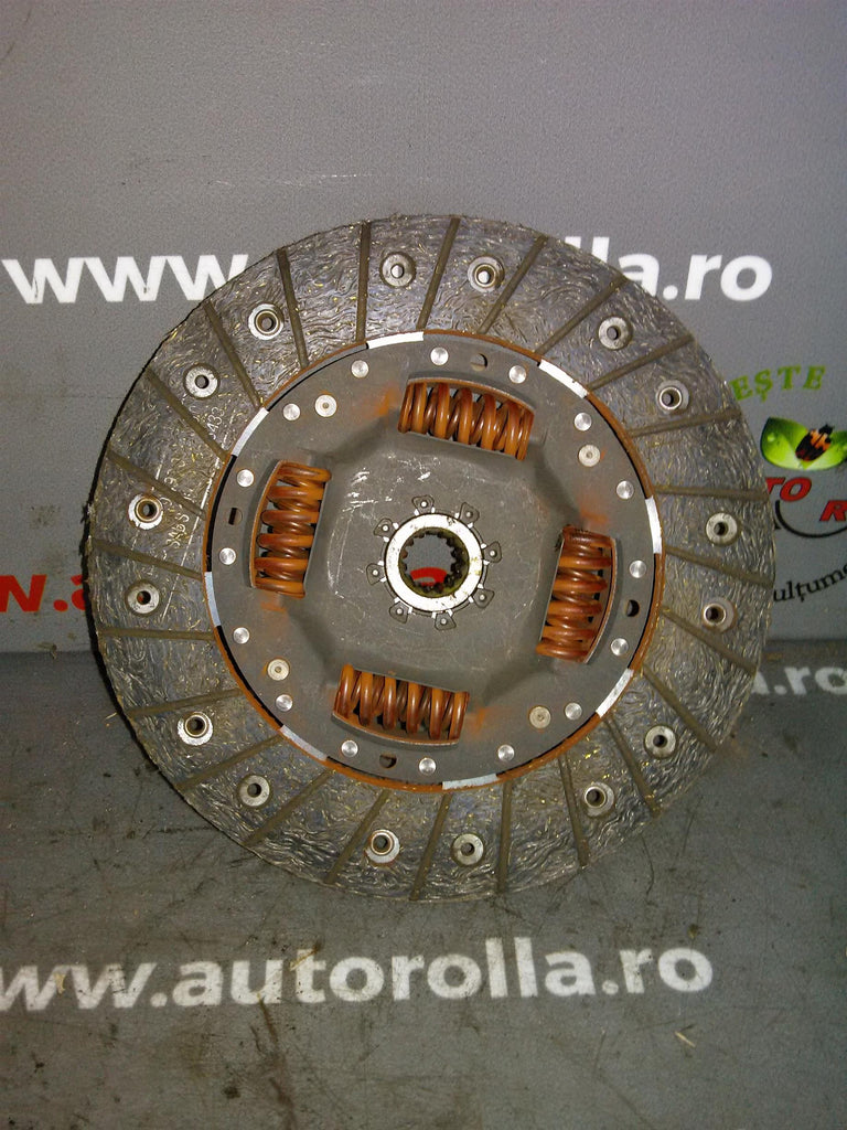 disc ambreiaj Opel Astra G, 1.2S, an 2007