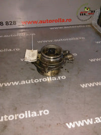 pompa vacuum BMW X5 E53, 3.0XD, an 2008