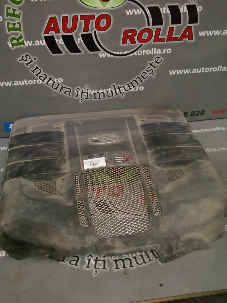 capac motor Subaru Outback,3.0S, an 2006