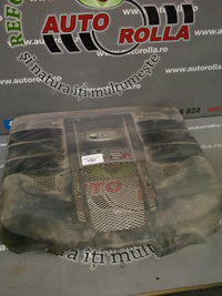 capac motor Subaru Outback,3.0S, an 2006