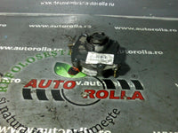 pompa vacuum Fiat Doblo 1.6Mjet, an 2010