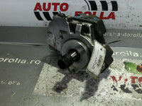 pompa inalte BMW E60, 2.5D