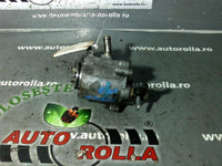 pompa vacuum Toyota Corolla 2.0D, an 2005