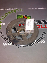 fulie motor Hyundai i20, 1.4CRDI, an 2011