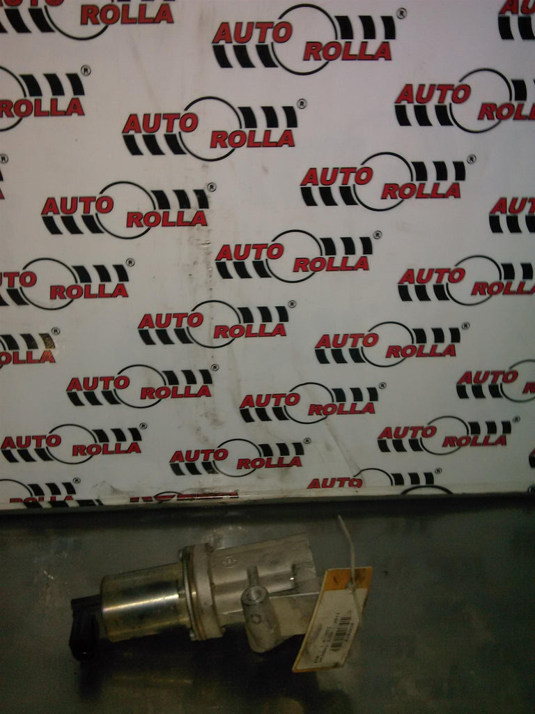 egr Hyundai i20, 1.4CRDI, an 2011