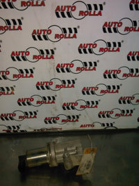 egr Hyundai i20, 1.4CRDI, an 2011