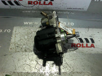 pompa inalte Hyundai i20, 1.4CRDI, an 2011