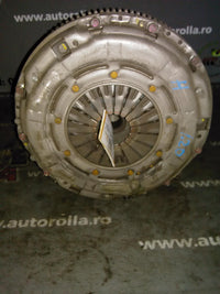 ambreiaj oscilant complet Hyundai i20, 1.4CRDI, an 2011