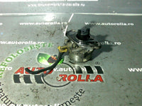 pompa vacuum Opel Corsa D, 1.3D