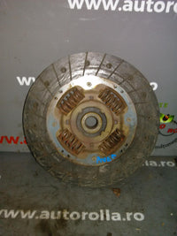 disc ambreiaj Chevrolet Aveo, 1.4S 16V