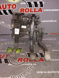 pedometru ansamblu pedalier Fiat Ducato, an 2009