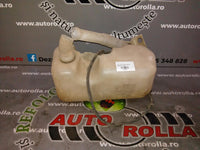 vas stropitor parbriz Fiat Ducato, an 2008