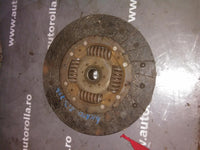 disc ambreiaj Fiat Ducato 2.3JTD an 2008