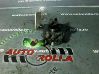 pompa vacuum Fiat Panda 1.3mjet, an 2007