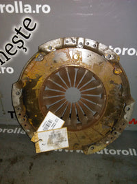 placa presiune Fiat Panda 1.3mjet, an 2007