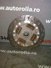disc ambreiaj Toyota Aygo, 1.2S