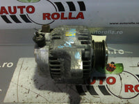 alternator Toyota Yaris 1.4TD