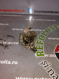 pompa vacuum Audi A4, an 2000, 2.5TDI