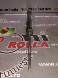 amortizor spate SsangYong Rexton