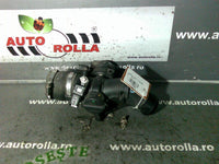 clapeta acceleratie Citroen C5, 1.6HDI, an 2011