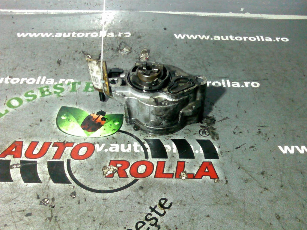 pompa vacuum Citroen C5, 1.6HDI, an 2011
