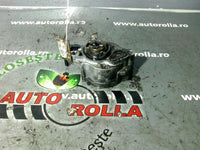 pompa vacuum Citroen C5, 1.6HDI, an 2011