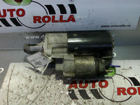 electromotor Mercedes CLS, 3.5S, automat, an 2006
