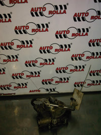 pompa vacuum Mercedes CLS, 3.5S an 2006