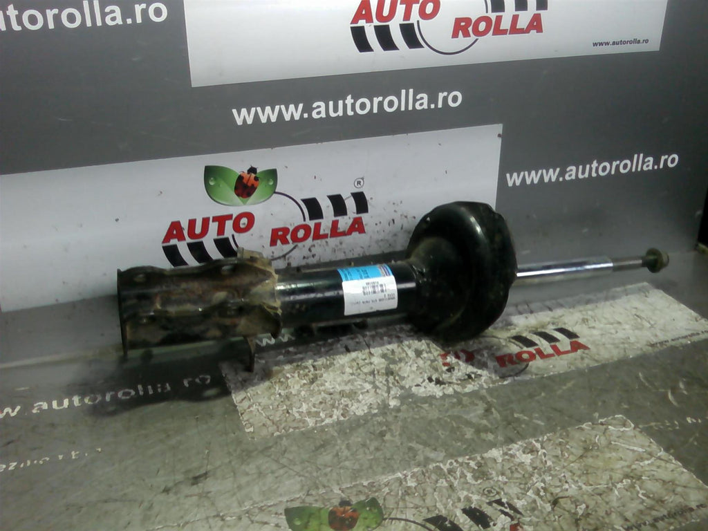 amortizor stanga fata gol Mercedes Vito