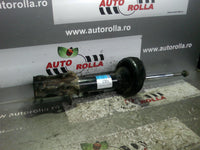 amortizor stanga fata gol Mercedes Vito