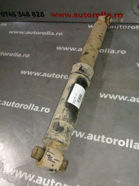 amortizor spate Renault Megane