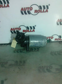 pompa amorsare Chrysler Voyager 2.5CRD, an 2005