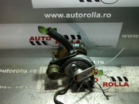 turbina Fiat Tipo 1.7TD