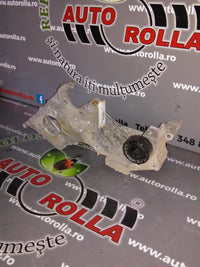 suport compresor ac Skoda Octavia 1, 1.9TDI, an 2002