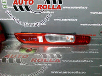 stop dreapta hatchback Ford Focus 2, an 2007