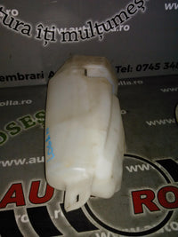 vas stropitor parbriz Dacia Logan