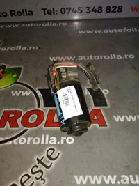 motoras stergator parbriz Dacia Logan