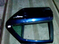 usa stanga spate fara macara Renault Laguna 2