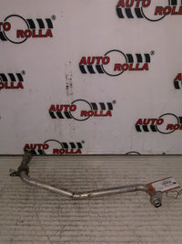 conducte ac si vas Dacia Logan MCV 1.5DCI, an 2008