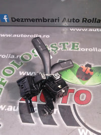 bloc stergatoare Volkswagen Caddy, an 2007