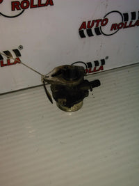 pompa vacuum Dacia Logan MCV 1.5DCI, an 2008