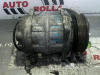 compresor ac Volvo S80, 2.4D
