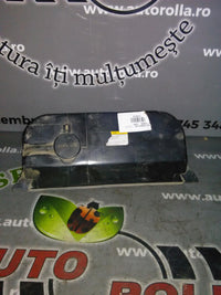 vas expansiune Hyundai Tucson 2.0S, an 2006